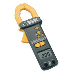 ֱ^lAC / DC 700A Clamp Meter