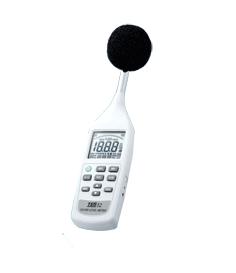 ӋSound Level Meter