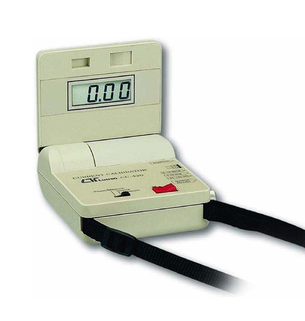 CC-420 У4~20mACC-420