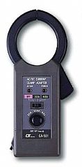 ֱ^^DCA/ACA CURRENT ADAPTER