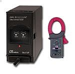 2000A DC/AC CLAMP TRANSMITTER