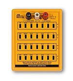 RBOX-408