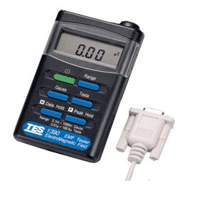 늴ňȜyԇEMF Tester
