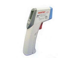 _Y ST-631 wty؃xST631 IR Thermometer Duo