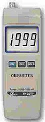 ORP METER