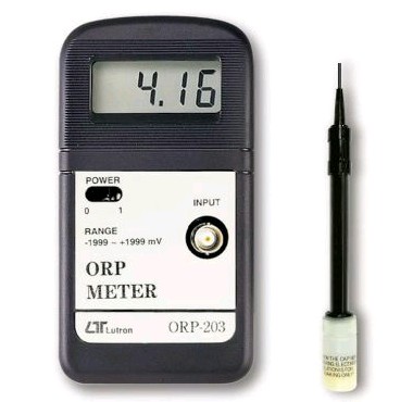ORP203 ߀ԭyԇӋ0RP-203̽^ORP-14xُORP203