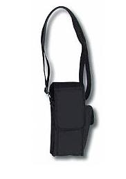 米ʽxCARRYING CASE