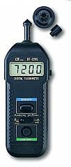 CONTACT TACHOMETER