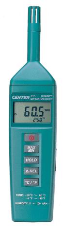 CENTER-315͝ȜضӋ