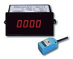 DӋ(l^)PANEL TACHOMETER