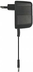 DC 9V POWER ADAPTER