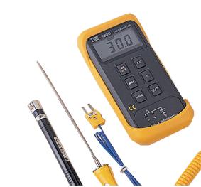 λʽضlThermometer