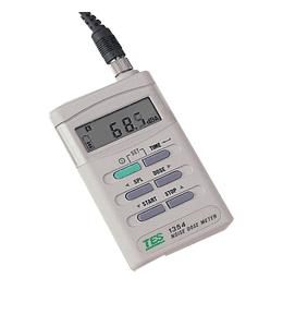 ӋNoise Dose Meter