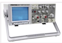 DS-303P ģM+փʾDS-303P