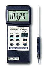 ǻ;ܜضӋPRECISION 0.01 DEGREE THERMOMETER