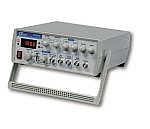 FUNCTION GENERATOR