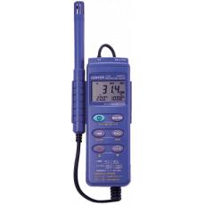 CENTER-314؝Ӌ(RS232pͨ)