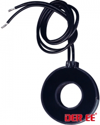 CTCurrent Transformer