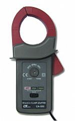 ֱ^^-CTDCA/ACA CURRENT ADAPTER