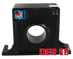 CTCurrent Transformer