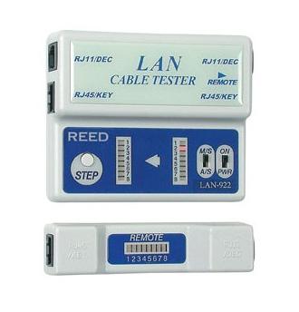 LAN-922 W·|yԇLAN-922