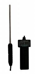 ATC PROBE