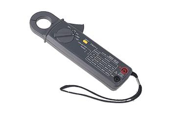 ֱ^AC / DC Current Probe