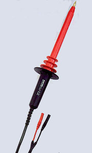 ̨Ʒ ߉HVP-40HVP-40 ( 40KV DC, 1000M )