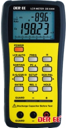 p@ʾLCRlLCR Meter