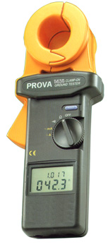 PROVA-5635 QͽӵӋPROVA-5635