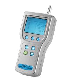 TES-5110TES-5110