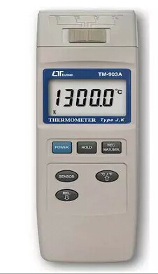 TM-903A ضӋ(Ľc)TM-903A