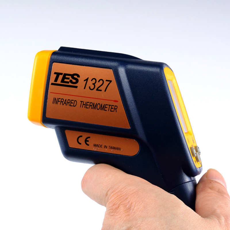 t⾀ضӋInfrared Thermometer