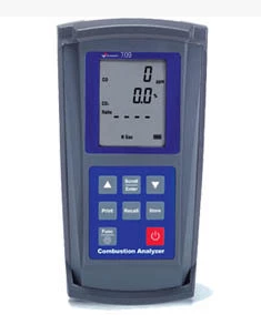 SUMMIT-709ȼx