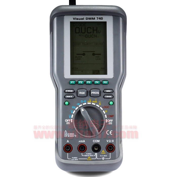 DMM740fʾ(ͨ)DMM740