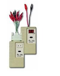 |yԇCABLE TESTER/CABLE IDENTIFIER