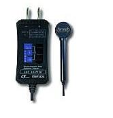 늴ŲDQEMF ADAPTER