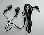 EAR PHONE