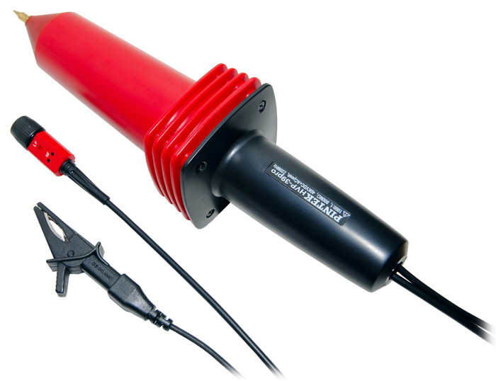 HVP-39pro ߉HVP-39pro