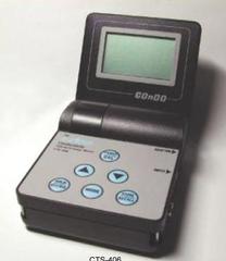 _ߘO CTS-406 늌 TDSӋ/}/ضȃx