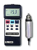 ŤyԇTORQUE METER, 15 Kg-cm
