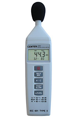 CENTER-325Ӌ