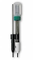 PH ELECTRODE + ATC TEMP. PROBE