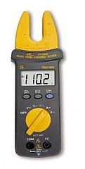 ʽֱ⹴ʽlAC/DC FORK CURRENT TESTER