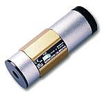 ӋУSOUND CALIBRATOR, 94 dB / 114 dB