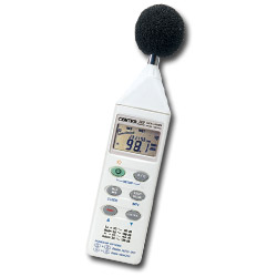 CENTER-322ӛʽӋ(RS232)