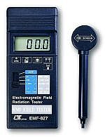 늴Ųyԇ-˹ӋEMF TESTER, separate probe