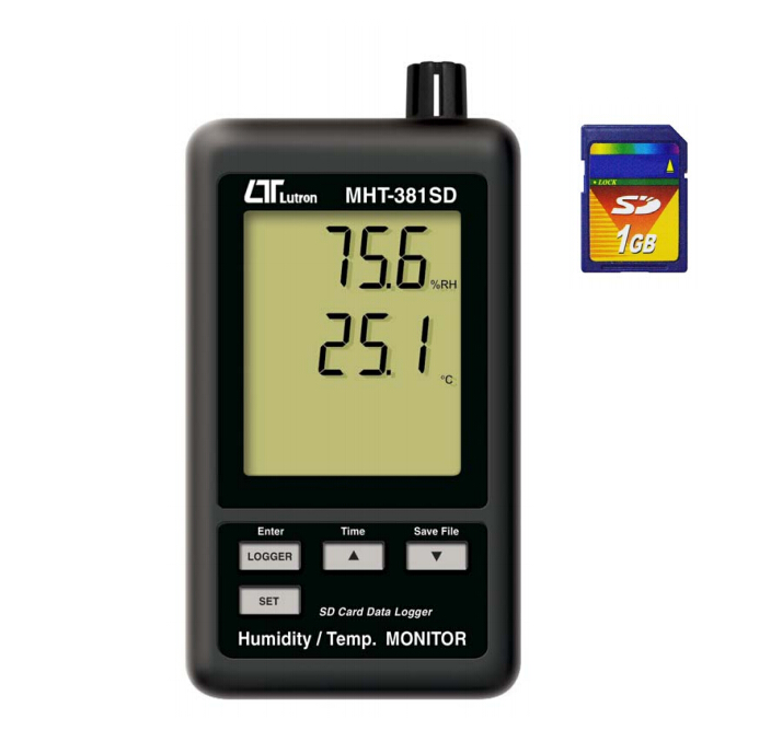 MHT-381SD Ļ؝ӛSDMHT-381SD
