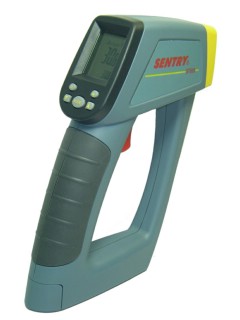 ̨Y ߜhty؃xST-685ST-688ST-688PLUSST-689High Performance Infrared Thermometer  ST685, ST688, ST689, ST688Plus