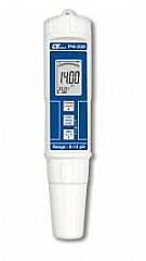 P|ӋPEN PH METER